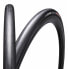 CHAOYANG Viper 700C x 25 road tyre