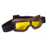 STORMER T05 Goggles