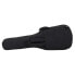 Фото #6 товара Guild Deluxe E-Guitar Gig Bag