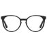 ფოტო #2 პროდუქტის LOVE MOSCHINO MOL565-807 Glasses