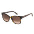 TOUS STO411540300 Sunglasses