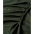 Фото #3 товара SUPERDRY Ruched Short Sleeve Midi Dress