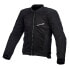 Фото #1 товара MACNA Velocity jacket