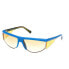 ფოტო #1 პროდუქტის GUESS GU00072 Sunglasses