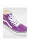 Фото #4 товара SK8-Hi Tapered VN0009QP1N81