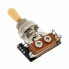 Фото #3 товара EMG 3 Pos Toggle Switch IV