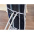 Фото #5 товара Leifheit М71615 - Брезент для гладильной доски Perfect Steam Air Board Express Universal