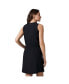 Фото #3 товара Women's Trail to Town Dress