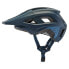 Фото #5 товара FOX RACING MTB Mainframe MIPS™ MTB Helmet