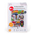 BO Educational Tablet Traffic In Lithuanian Lang doll