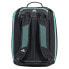 ADIDAS PADEL Tour 3.3 Padel Racket Bag