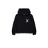 DSQUARED2 KIDS DQ2526 sweatshirt