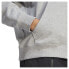 Фото #6 товара ADIDAS Essentials Big Logo Oversized French Terry hoodie