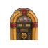Фото #3 товара Декоративная фигура Home ESPRIT Жёлтый Коричневый Vintage 15 x 8 x 24 см