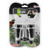 Фото #4 товара TOITOYS Assorted Junior Binoculars