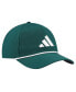 Фото #3 товара Men's Green WM Phoenix Open Tour Five-Panel Adjustable Hat