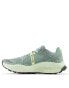 Фото #3 товара New Balance Fresh foam x hierro v8 trainers in green