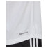 Фото #7 товара ADIDAS Tr-Es Base short sleeve polo