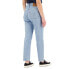 Levi´s ® 501 Crop jeans