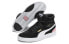 Puma Ralph Sampson Mid Suede Sneakers