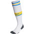 Фото #1 товара ADIDAS Sweden 22/23 Socks