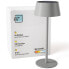 Tischlampen 1693315 1