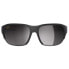 ფოტო #4 პროდუქტის POC Define Fabio Wibmer Edition sunglasses