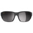 POC Define Fabio Wibmer Edition sunglasses