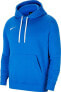 Nike Nike WMNS Park 20 Fleece bluza 463 : Rozmiar - S - фото #1