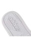 Фото #14 товара Gw0401 Hoops Mid 3.0 K Boğazlı Unisex Spor Ayakkabı Beyaz