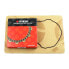 Фото #2 товара ATHENA KTM SX-F 250 05-12 Clutch Friction Plates&Cover Gasket