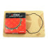 Фото #3 товара ATHENA KTM SX-F 250 05-12 Clutch Friction Plates&Cover Gasket