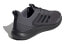 Adidas Fluidstreet FY8456 Sneakers