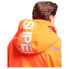 Фото #4 товара SUPERDRY Ski Ultimate Rescue jacket