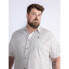 Фото #5 товара PETROL INDUSTRIES SIS4300 Short Sleeve Shirt
