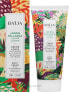 Фото #1 товара Körpercreme - Baija Jardin Pallanca Body Cream 75 ml