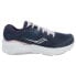 Saucony Munchen 4 W running shoes S10554-55