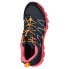 Фото #4 товара CMP Altak WP 2.0 39Q4794K Trail Running Shoes