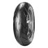 METZELER Sportec™ M5 Interact™ 66H TL road sport rear tire