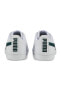 Фото #4 товара Unisex Sneaker - PUMA UP Puma White-Varsity Green - 37260529