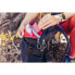 Фото #6 товара Рюкзак-гидратор женский Gregory Sula 16L H2O + 3L со встроенным резервуаром