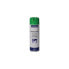 Promat chemicals Markierungsspray grün 500 ml , VE: 12