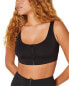 Фото #1 товара Andie The Venice Crop Top Women's S