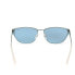 ფოტო #4 პროდუქტის GUESS GU7903 Sunglasses