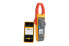 Fluke 376 FC - LCD - Battery - AA - 85 mm - 45 mm - 249 mm Grey,Red,Yellow - фото #2