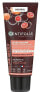 Фото #1 товара Gel-Conditioner Rosa Grapefruit