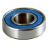 ISB BEARINGS 6900-2RSV Max Bearing