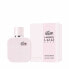 Женская парфюмерия Lacoste L.12.12 Rose EDP EDP 50 ml