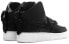 Nike Air Force 1 High AO9292-002 Sneakers