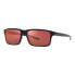 Men's Sunglasses Arnette MWANBA AN 4322